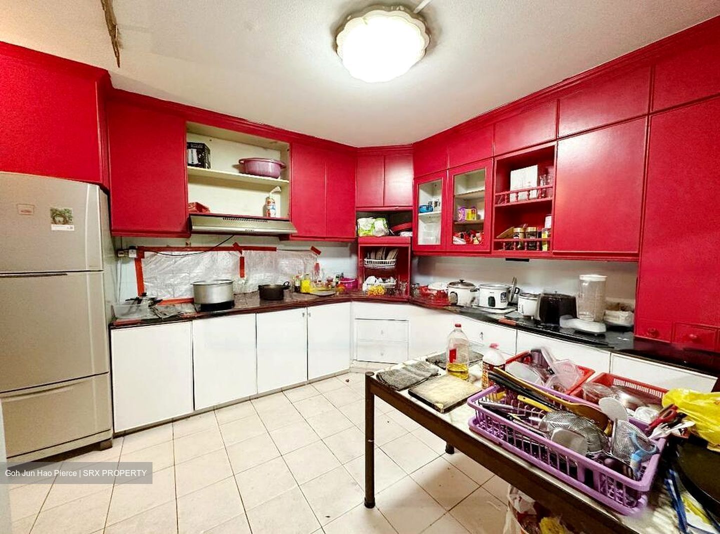 Blk 643 Eunos Tenaga Ville (Bedok), HDB Executive #455008501